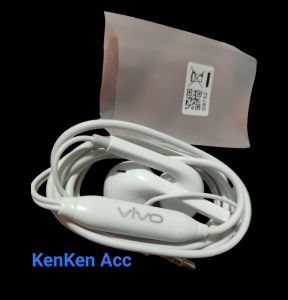 Handsfree/Headset Ori Copotan R11/F9/MH133/Realme/Oppo/Vivo/Samsung/Xiaomi/Infinix