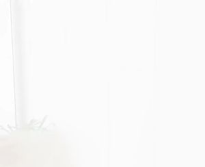 ที่บีบยาสีฟันอัตโนมัติ ที่เก็บแปรงสีฟัน แบบติดผนัง ชั้นวางของ ชั้นวางของในห้องน้ำ ชุดแปรงฟัน ที่ใส่แปรงสีฟัน ที่แขวนแปรงสีฟัน แบบติดผนัง