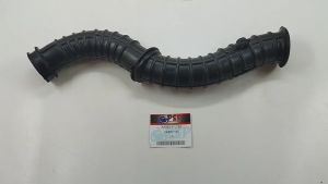 Karet Filter Vario 125 - Rubber Seat Saringan Udara Hawa CVT Join Joint Karburator Vario 150 Non LED