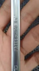 kunci ring pas 8MM 10MM 12MM 13MM 14MM 16MM 17MM 18MM 19MM 22MM 24MM