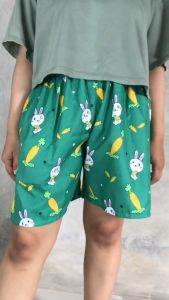 CELANA PENDEK WANITA UKURAN SMLXLXXL / CELANA SANTAI / CELANA HARIAN TERMURAH DAN TERLARIS 2024 BISA COD BAYAR DI TEMPAT !!!