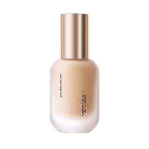 UODO | Lightweight Moisturizing Long-lasting Concealing Foundation