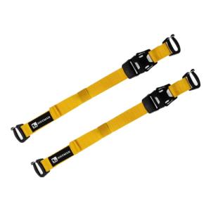 HIKEMAN | Multipurpose Mounting Strap