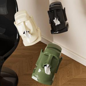 CHIZHIDU | Stylish High-quality Tissue Storage Box