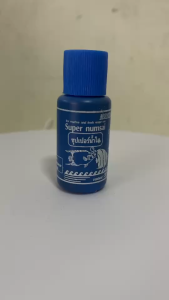 น้ำยาน้ำใส MONITOR สูตรเข้มข้น | สำหรับตู้ปลา บ่อปลา น้ำใสไว ปลอดภัยกับสัตว์น้ำ