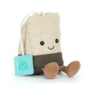 Golf Ball Plush Keychain Rabbit Marshmallow Keychain Volleyball Plush Toy Hippo Turtle Plush JC Bag Charm