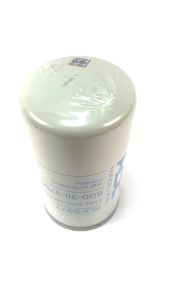 Komatsu Fuel filter PC200-8 diesel filter element oil filter 600-311-3750 6003193750 P550774 FF5488 11LB70020 excavator parts Backhoe 5977