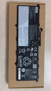 Pin laptop Lenovo ThinkBook 14P G2 ACH 20YN L20D4PD2 L20C4PD2 L20B4PD2 61Wh