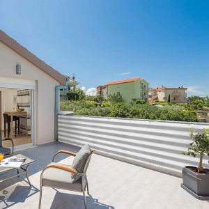 [ความกว้าง1เมตรยาว3เมตร] ระเบียงลานภายนอกตาข่ายม่านบังแดดหนา Jaring Pagar ความเป็นส่วนตัวทนต่อรังสียูวีและทนทาน