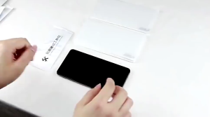 【✅SG LOCAL STOCK🔥】RICHMENTMALL Privacy Matte Hydrogel Screen Protector for Huawei Mate X6/X5/X3 Foldable Anti-Scratch Anti Fingerprint
