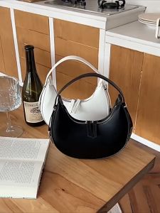 INDOLAPAK (634) Tas Selempang Wanita Sling Bag Fashion Desain Women Shoulder Bag