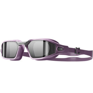 WATERTIME | Near-Sighted HD Anti-Fog Waterproof Swim Goggles