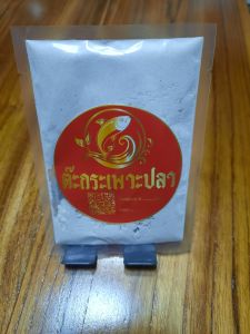 ผงปรุงรสในการทำกระเพาะปลา ขนาด 20 กรัม