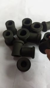 Karet Boshper & Karet Anting Per Hilux Belakang Harga Per 4 Pcs