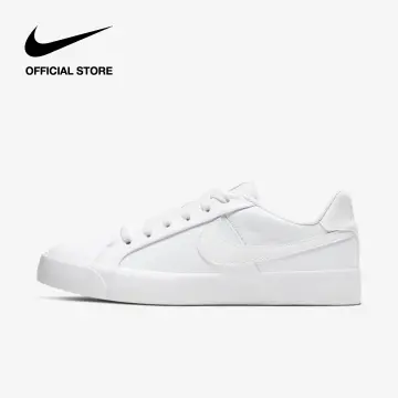 Buy Nike Flat For Woman online Lazada .ph