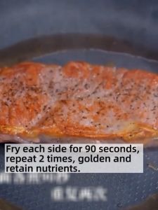 🎁 Lahome Electric Multi Cooker Pot Non-Stick Round Skillet Pan 3L On Sale Fast Heating Portable Steak Fry Rice Soup Hot pot Rice Cooker Hotpot Multi Function  All In One 100% Japan non-stick coating large capacity power saving  【2 year Warranty】 - Lazada