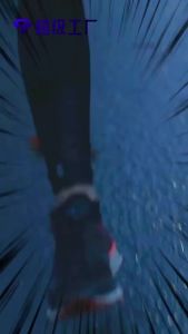 DUTRIEUX | New Outdoor Foot Sports Carbon Fiber Insoles Shock Absorption High Elasticity Full Palm Foot Protection Midsole Plate Insole