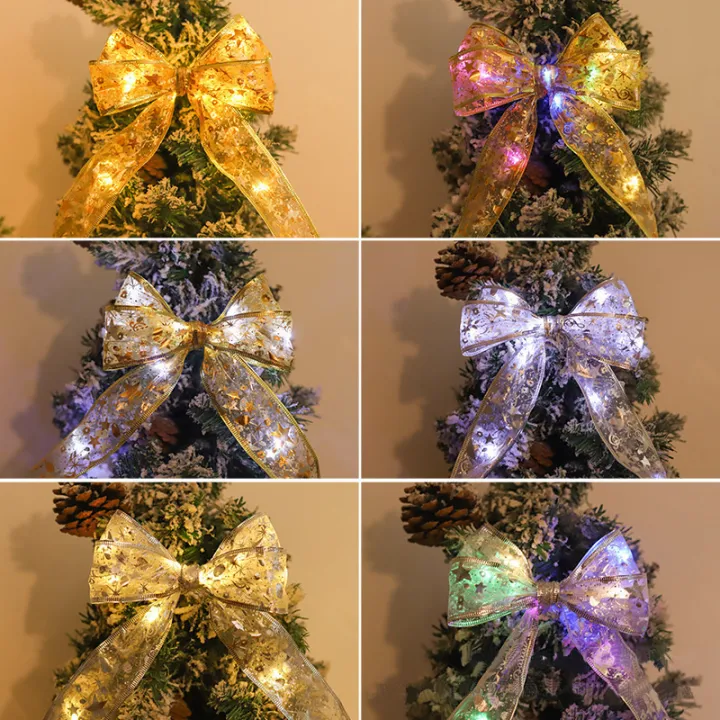 100/50/20LED%20Christmas%20Ribbon%20String%20Lights%20New%20Year%20Lights%20for%20Party%20Wedding%20Christmas%20Tree%20Decortion%20Indoor%20Holiday%20Lighting%20-%20Image%205