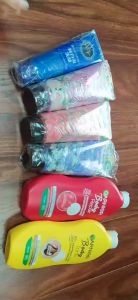 Sữa Dưỡng Thể Làm Săn chắc Da Garnier Body Tonic 400ml Đức