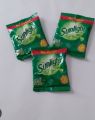 5 pc Sunlight Krim Serbaguna 175 gr Sunlight Krim Colek. 