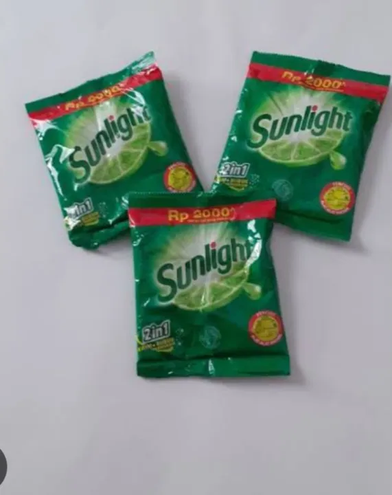 5%20pc%20Sunlight%20Krim%20Serbaguna%20175%20gr%20Sunlight%20Krim%20Colek%20-%20Image%202
