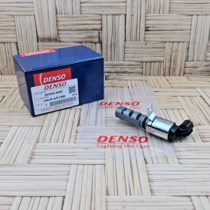 SENSOR OLI VVTI SENIA XENIA 1.0 1000CC