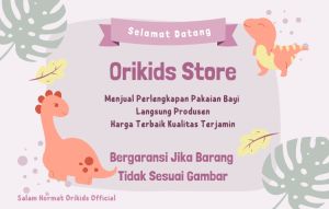 PROMO TERBATAS Paket Hemat Perlengkapan Baju Celana Bayi Baru Lahir Unisek 18pcs BONUS Sartaki