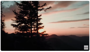 SUUNTO RACE 2 Stainless Steel สมาร์ทวอช Performance Watch จอ AMOLED 1.5นิ้ว / 49mm ประกันศูนย์ 2 ปี