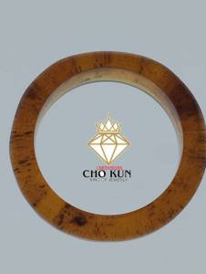 ก-56 แหวนอำพันพม่า ฟอสซิลยางไม้กลายเป็นหินธรรมชาติจากประเทศพม่า เมืองคะฉิ่ง 💥ของแปลก ของหายาก มีตำหนิตามธรรมชาติของอำพันแท้ รับประกันแท้ตลอดชีพค่ะ💥