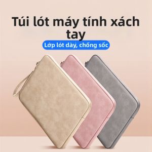 LZ | Lightweight Portable Laptop Sleeve Case