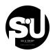 SE U shop