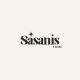 Sasanis. store