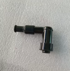 Chụp pugi xe DREAM loại tốt