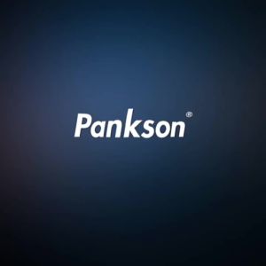 Parkson | Flood Light LED Spotlight 50/96/144LEDs Foco Reflector LED Ceiling Spot Light Exterior Dowm Outdoor Lighting Floodlight AC 220V