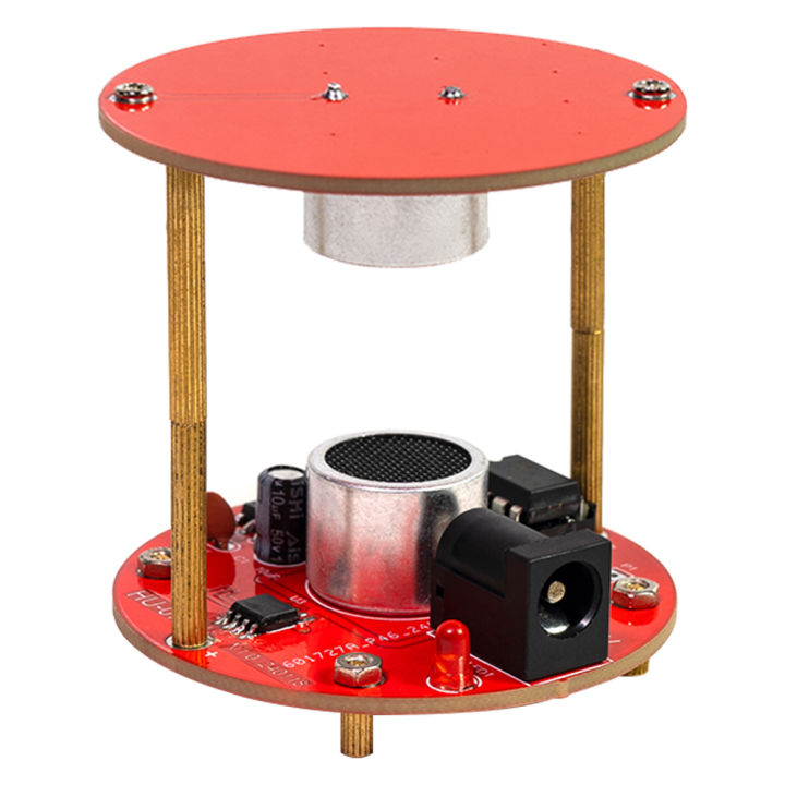 DIY Soldering Project DIY Ultrasonic Suspension Acoustic Electronic Kit