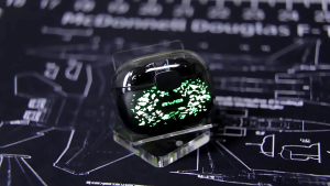 Awei T52 Pro T52 ANC + ENC Noise Reduction TWS Wireless Bluetooth 5.3 Earphones With 4 Mics HD Call Noise Cancelling Long-life Battery High Quality For Mobie iPhone 17 Pro Max 16 Plus 15 14 13 Mini iPad Air Samsung OPPO Vivo Honor Xiaomi Reame Pixel etc