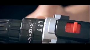 MAKITA Drill Cordless Drill Hammer Drill Batteri Cordless Impact Dril 电钻