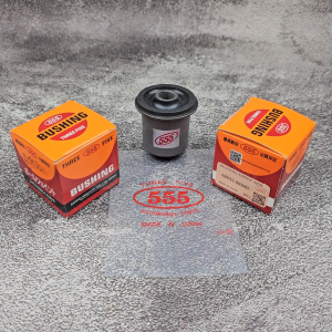 BUSHING BUSING SAYAP KAPAK ATAS HILUX VIGO