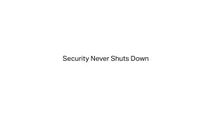 TP-Link VIGI C540-4G 4MP Full-Color Outdoor Pan Tilt 4G SIM Card Surveillance Camera with Smart Video Coding and 360° Monitoring