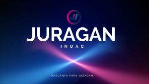 (80x15x200) Kasur Lipat Original INOAC EON D.23 LG (Hijau Terang) 15cm - Garansi Resmi 15 Tahun + Gratis Bantal - Busa Inoac EON LG D23