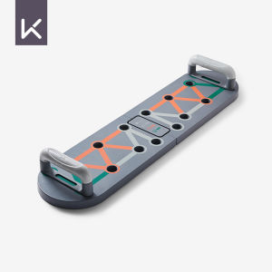 Keep | Multipurpose Push-up Board Fitness Equipment