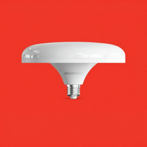 Changhong | Super Bright Eye-protection Energy-saving E27 LED Bulb