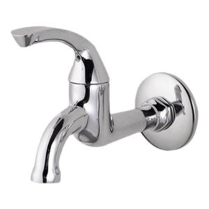 Kohler | Balcony Mop Sink Single Cold Water Faucet