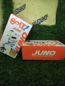 modem mifi bilt juno mv005 new bnob