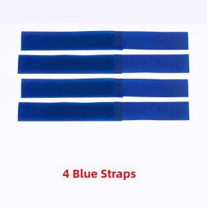 Non-Slip Dog Socks Pet Shoes Anti-Dirt Claws Proof for Teddy Bichon Small Medium Dogs Cat Foot Covers Pet Accessories