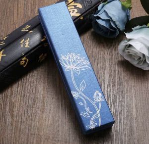 Real Wood Sandalwood Hairpin Set Ancient Chinese Style Hanfu Hair Accessories Bun Hairpin Traditional Ethnic Fashion Hairgadgets