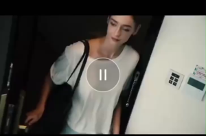 Gen Mặt Trùm Định Hình Vline Nâng Cơ Mặt Chống Chảy Xệ Thon Gọn Cằm Co Giãn Thoải Mái Phục Hồi Sau Phẫu Thuật Cho Nữ