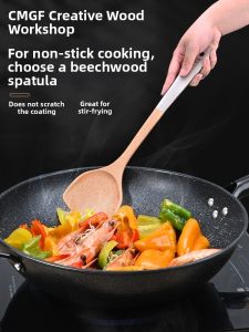 Non-stick Cooking and Soup Serving Set 3 Pieces