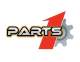 Parts1
