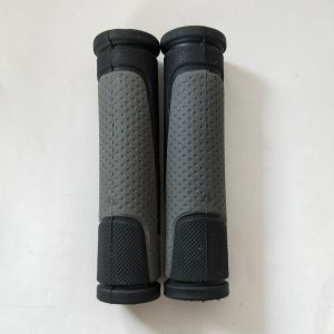 Tay nắm xe đạp thể thao 1 đôi